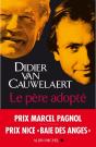 Le Père Adopté - Preview