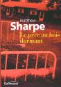Le Père Au Bois Dormant - Preview