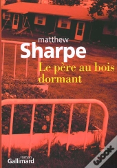 Le Père Au Bois Dormant