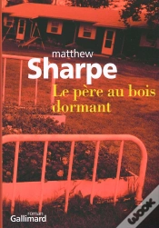Capa do artigo Le Père Au Bois Dormant