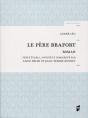Le Père Brafort - Preview