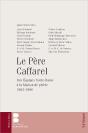 Le Père Caffarel - Preview