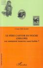 Le Père Castor En Poche (1980-1990) ; Ou Comment Innover Sans Trahir ? - Preview