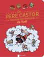 Le Pere Castor Raconte Ses Histoires De Noel - Preview