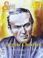 Le Pere Chevrier Fondateur Du Prado - Preview