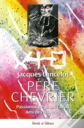 Le Père Chevrier