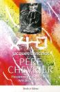 Le Père Chevrier - Preview