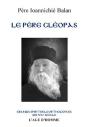 Le Père Cléopas ; 1912-1998 - Preview