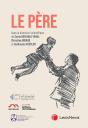 Le Père - Preview