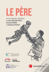 Capa do artigo Le Père