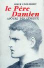 Le Père Damien, Apôtre Des Lépreux - Preview
