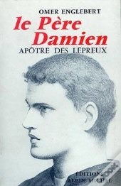 Le Père Damien, Apôtre Des Lépreux