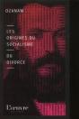 Le Pere Damien - Preview
