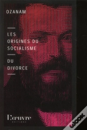 Le Pere Damien