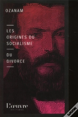 Capa do artigo Le Pere Damien