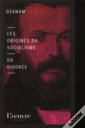 Capa do artigo Le Pere Damien