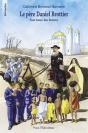Le Père Daniel Brottier - Preview