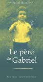 Le Père De Gabriel - Preview