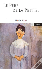 Capa do artigo Le Père De La Petite