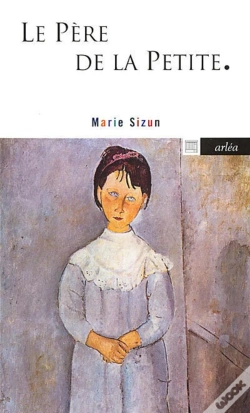 Capa do artigo Le Père De La Petite