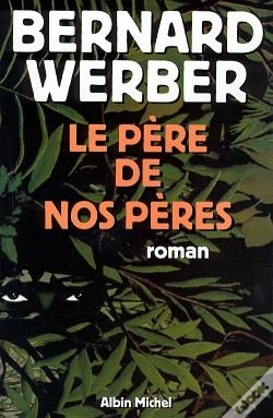 Capa do artigo Le Pere De Nos Peres