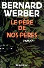 Le Pere De Nos Peres - Preview