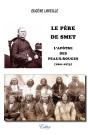 Le Pere De Smet, L'Apotre Des Peaux-Rouges - Preview