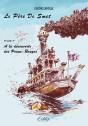 Le Pere De Smet, Tome I. A La Decouverte Des Peaux-Rouges - Preview