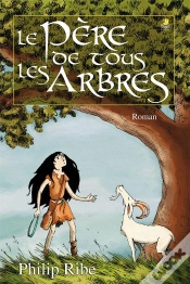 Capa do artigo Le Pere De Tous Les Arbres