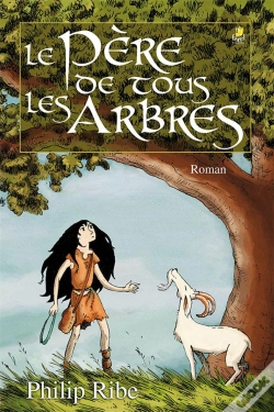 Capa do artigo Le Pere De Tous Les Arbres