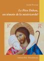Le Pere Dehon - Preview
