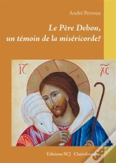 Le Pere Dehon