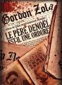 Le Pere Denoel Est-Il Une Ordure ? - Preview