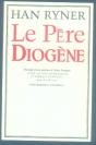 Le Père Diogène - Preview