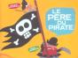 Le Pere Du Pirate - Preview