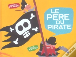 Capa do artigo Le Pere Du Pirate