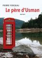 Le Pere D'Usman - Preview
