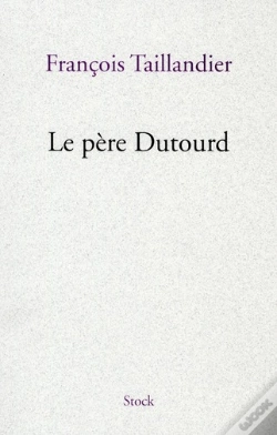 Capa do artigo Le Pere Dutourd