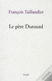 Le Pere Dutourd