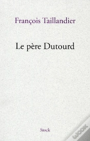 Capa do artigo Le Pere Dutourd