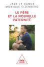 Le Père Et La Nouvelle Paternité - Preview