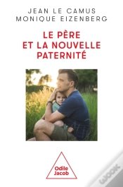 Capa do artigo Le Père Et La Nouvelle Paternité