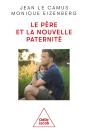 Le Père Et La Nouvelle Paternité - Preview