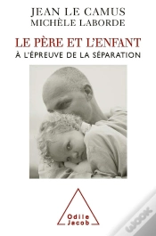 Capa do artigo Le Père Et L