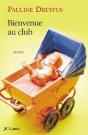 Le Pere Et L'Enfant Se Portent Bien - Preview