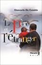 Le Père Et L'Étranger - Preview