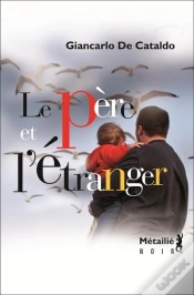 Capa do artigo Le Père Et L