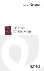 Le Père Et Ses Noms - Preview