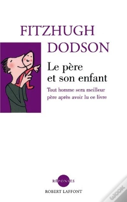 Capa do artigo Le Pere Et Son Enfant