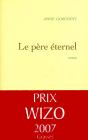 Le Père Éternel - Preview